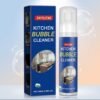 Jaysuing Kitchen Bubble Cleaner (Copy)