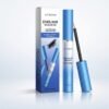 Eyelash Enhancer Serum (Copy)