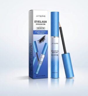 Eyelash Enhancer Serum (Copy)
