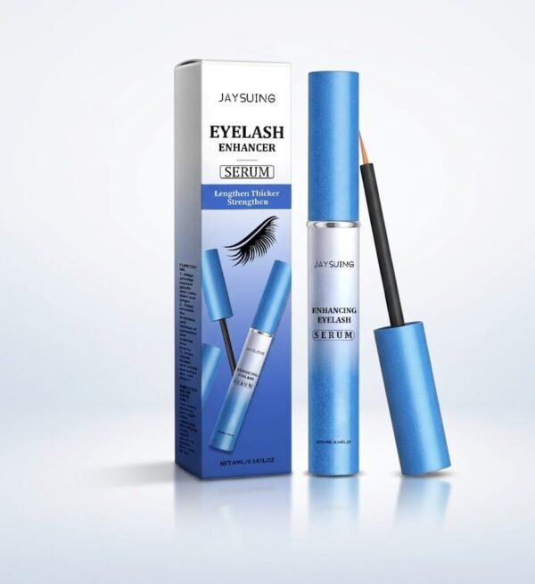 Eyelash Enhancer Serum (Copy)