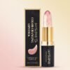 Sparkling Color-Changing Nourishing Lipstick