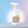 Jaysuing Stainless Steel Polish Spray. (Copy)