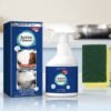 All Purpose Bubble Cleaner (Copy)