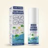 Socks And Shoes Cabinet Deodorant Air Freshener (Copy)