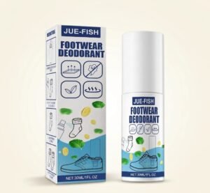 Jue-Fish Shoes And Socks Deodorant, Shoes Socks And Shoes Cabinet Deodorant Air Freshener Socks And Shoes Cabinet Deodorant Air Freshener (Copy)