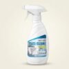 Bathroom Tile Floor Marble Bright Strong Dirt Remover (Copy)