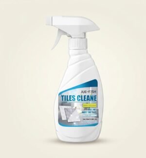 Bathroom Tile Floor Marble Bright Strong Dirt Remover (Copy)