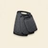 Multi-functional Dual-use Small Cutting Board (Copy)