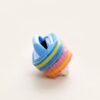 Toilet Kitchen Glass Wall Cleaning Bath Brush (Copy)