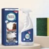 Kitchen Grease Foam Cleaner (Copy)