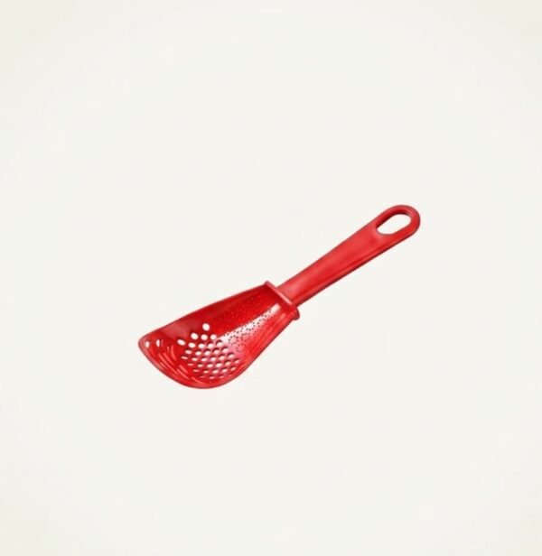 Multi-Functional Grinding Cooking Spoon (Copy)