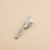 Stainless Steel 2-in-1 Food Tongs Spatula (Copy)