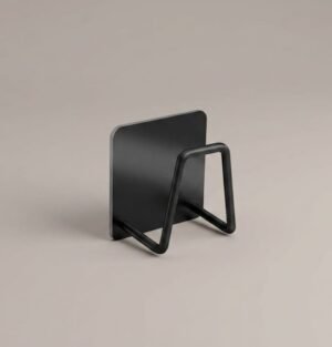 Hooks Accessories Storage Organizer (Copy)