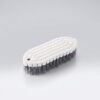 Kitchen Stove Cleaning Brush