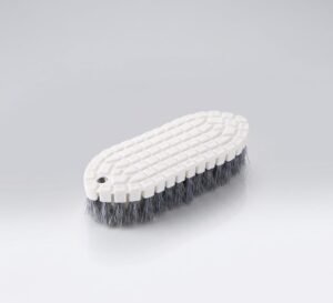 Kitchen Stove Cleaning Brush