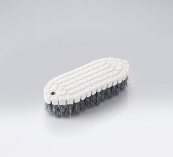 Kitchen Stove Cleaning Brush