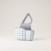Kitchen Sink Shelf Organizers (Copy)