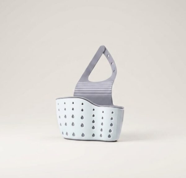 Kitchen Sink Shelf Organizers (Copy)
