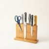 Kitchenware Magnetic Knife Holder (Copy)