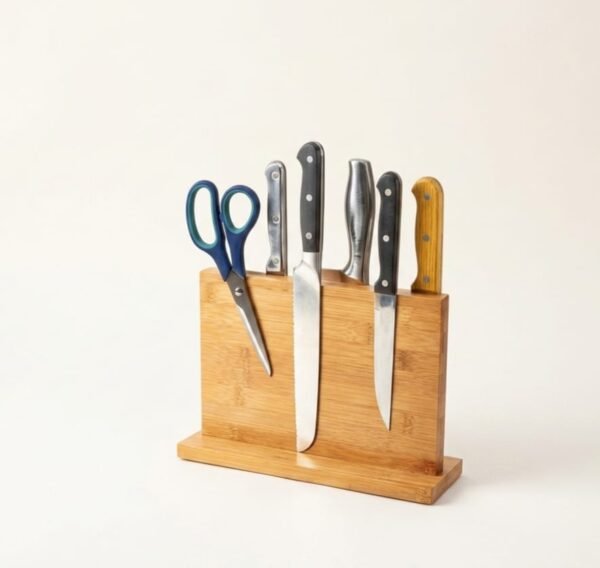 Kitchenware Magnetic Knife Holder (Copy)