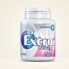 Wrigley's Extra White Bubblemint Sugar-Free Chewing Gum