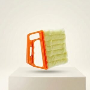 Air Conditioning Outlet Dust Removal Brush (Copy)