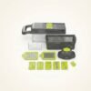 Mandoline Vegetable Fruit Slicer Grater (Copy)