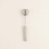 Stainless Steel Egg Beater Machine