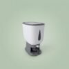 Moisture-Proof Rice Storage Bucket (Copy)