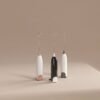Milk Frother Household Electric (Copy)