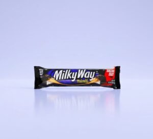 Milky Way Midnight Dark Chocolate (Copy)