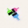 Keyboard Brush With Dustpan Small Broom (Copy)