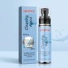 Multi-Function Glue Remover (Copy)