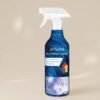 Multi-Purpose Cleaner (Copy)