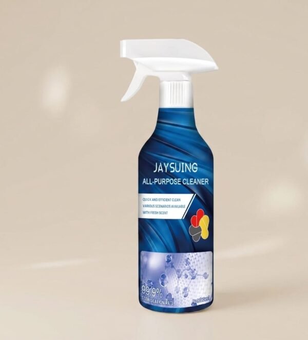 Multi-Purpose Cleaner (Copy)