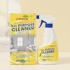 Multi-Function Gentle Cleaning (Copy)