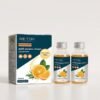 Multi-Purpose Cleaning Concentrate (Copy)