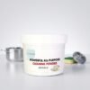 Multi-Purpose Cleaning Powder (Copy)