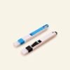 Multi-Purpose Door And Window Groove Cleaning Brush (Copy)