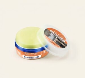 Multi-Purpose Kitchen Cleaner (Copy)