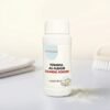 Multifunctional Kitchen Cleaning Powder (Copy)