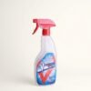 Multifunctional Effervescent Spray Cleaner (Copy)