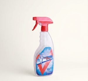 Multifunctional Effervescent Spray Cleaner (Copy)
