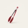 Multifunctional Nylon Food Clip (Copy)
