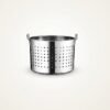 Multifunctional Punching Barrel Frying Barrel Bucket (Copy)