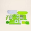 Multi-Functional Vegetable Chopper Slicer (Copy)