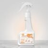 Tile Porcelain Decontamination Cleaner
