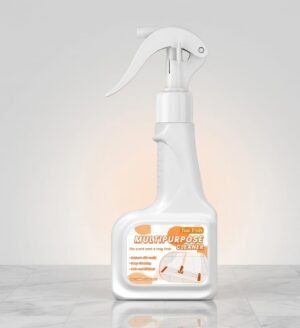 Tile Porcelain Decontamination Cleaner (Copy)