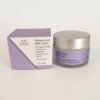 Neck Tightening Moisturizing Cream (Copy) (Copy)