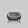 Waterproof Bottom Soft Fleece Warm House